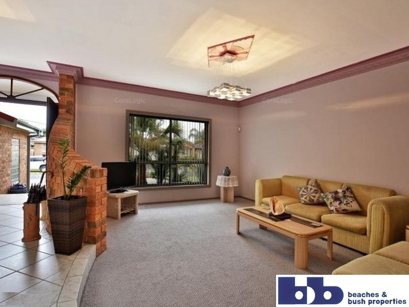 48 Verge Rd, Callala Beach NSW 2540