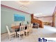 48 Verge Rd, Callala Beach NSW 2540