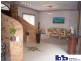 48 Verge Rd, Callala Beach NSW 2540