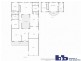 48 Verge Rd, Callala Beach NSW 2540