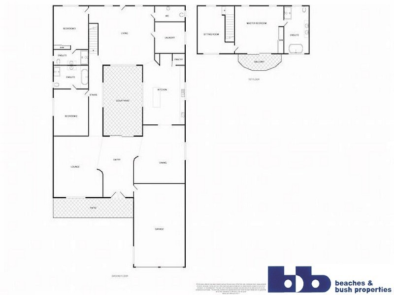 48 Verge Rd, Callala Beach NSW 2540