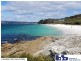 48 Verge Rd, Callala Beach NSW 2540