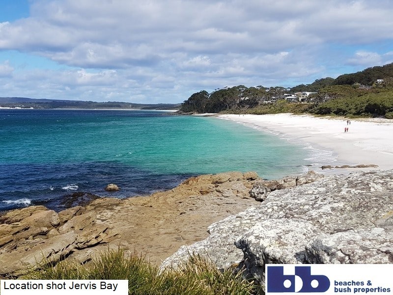 48 Verge Rd, Callala Beach NSW 2540
