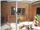 48 Verge Rd, Callala Beach NSW 2540