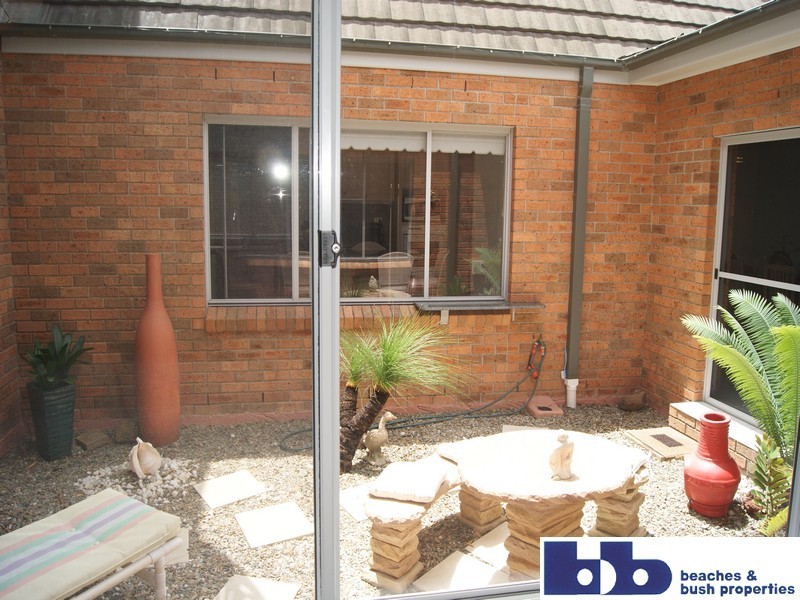 48 Verge Rd, Callala Beach NSW 2540
