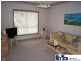48 Verge Rd, Callala Beach NSW 2540