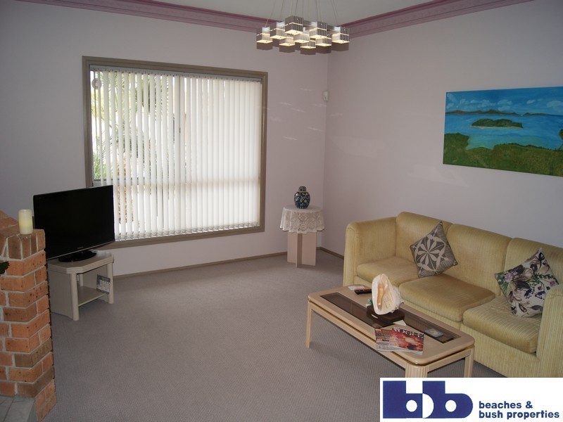 48 Verge Rd, Callala Beach NSW 2540