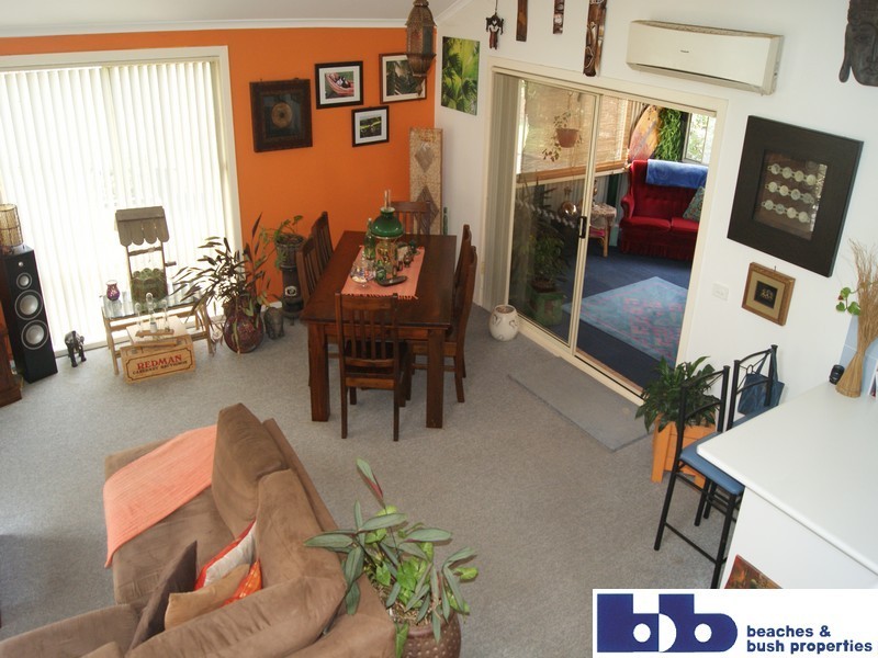 Batemans Bay NSW 2536