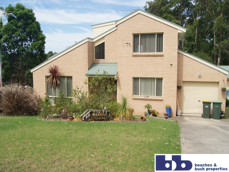 Batemans Bay NSW 2536