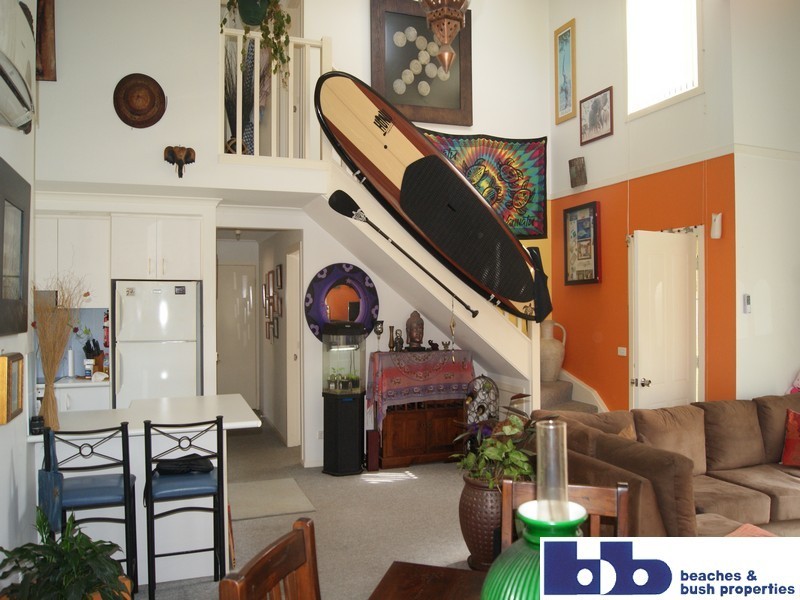 Batemans Bay NSW 2536