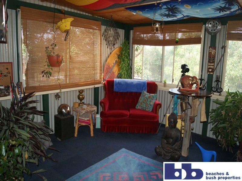 Batemans Bay NSW 2536