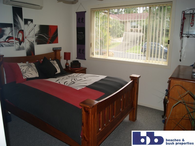 Batemans Bay NSW 2536