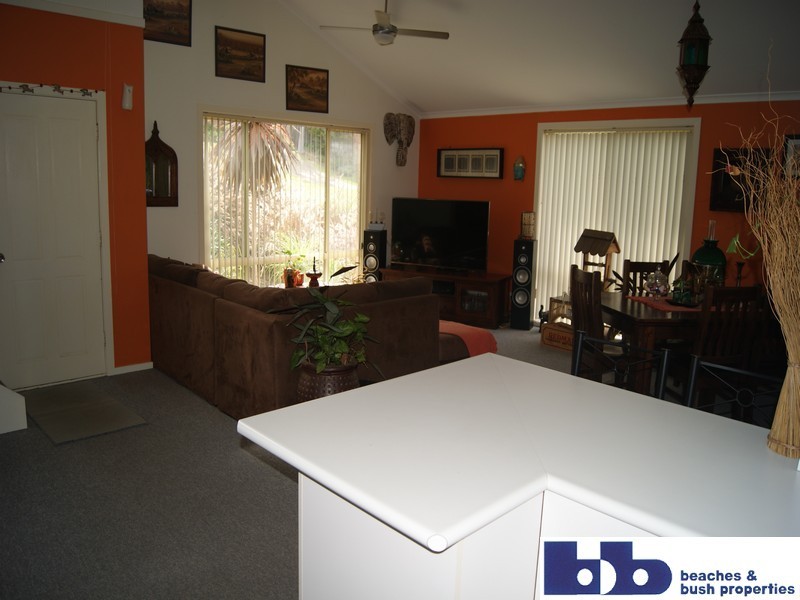 Batemans Bay NSW 2536