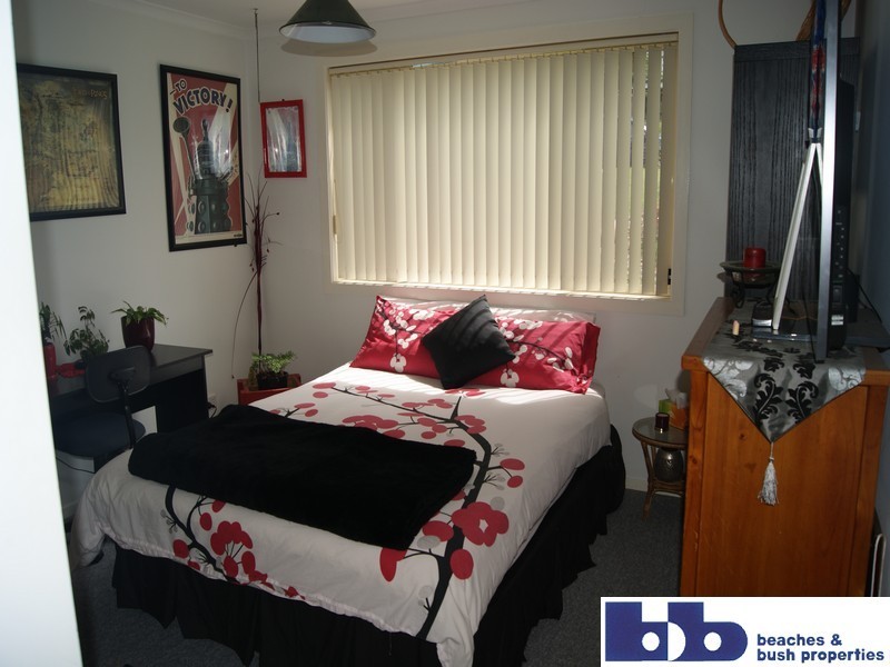 Batemans Bay NSW 2536