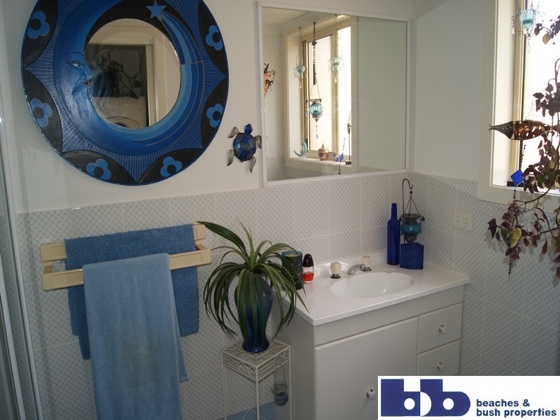 Batemans Bay NSW 2536