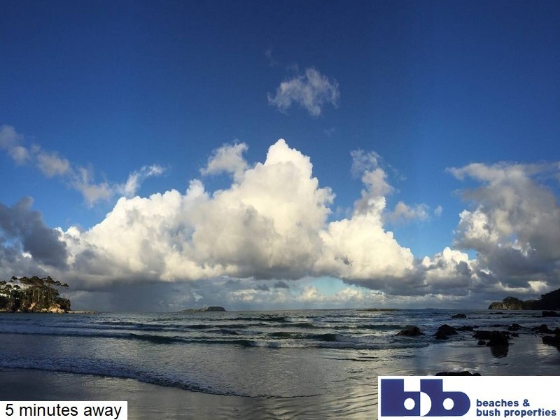 Batemans Bay NSW 2536