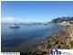 Batemans Bay NSW 2536