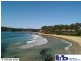 Batemans Bay NSW 2536