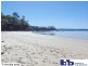 Batemans Bay NSW 2536