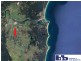 Moruya NSW 2537