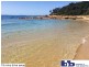 Moruya NSW 2537