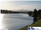 Moruya NSW 2537