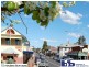 Moruya NSW 2537