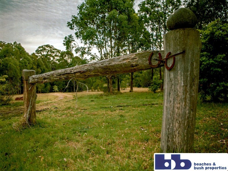 Moruya NSW 2537