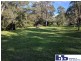 Moruya NSW 2537