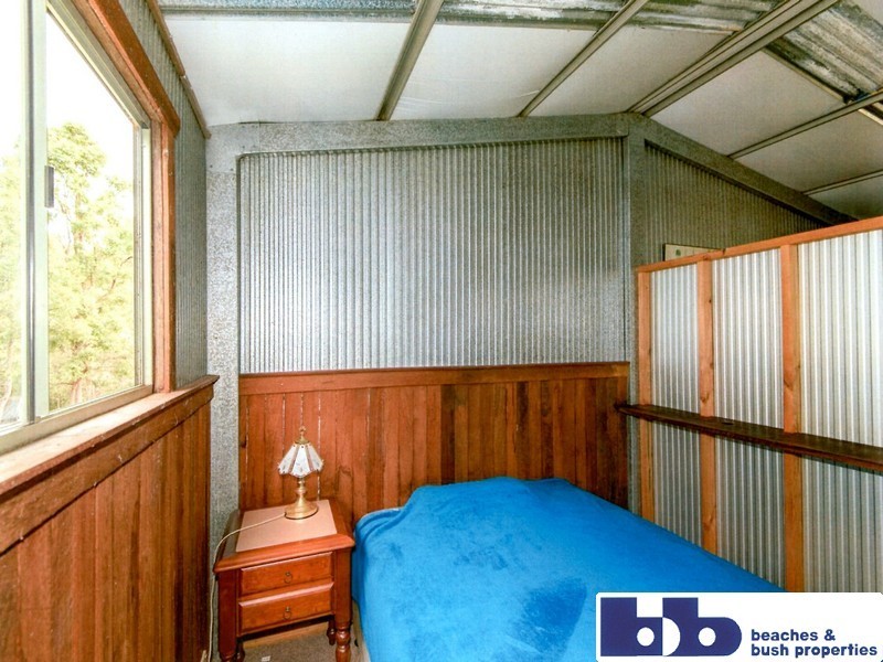 Moruya NSW 2537