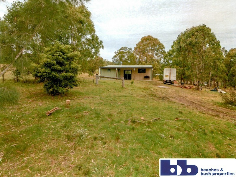 Moruya NSW 2537