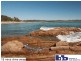 Moruya NSW 2537