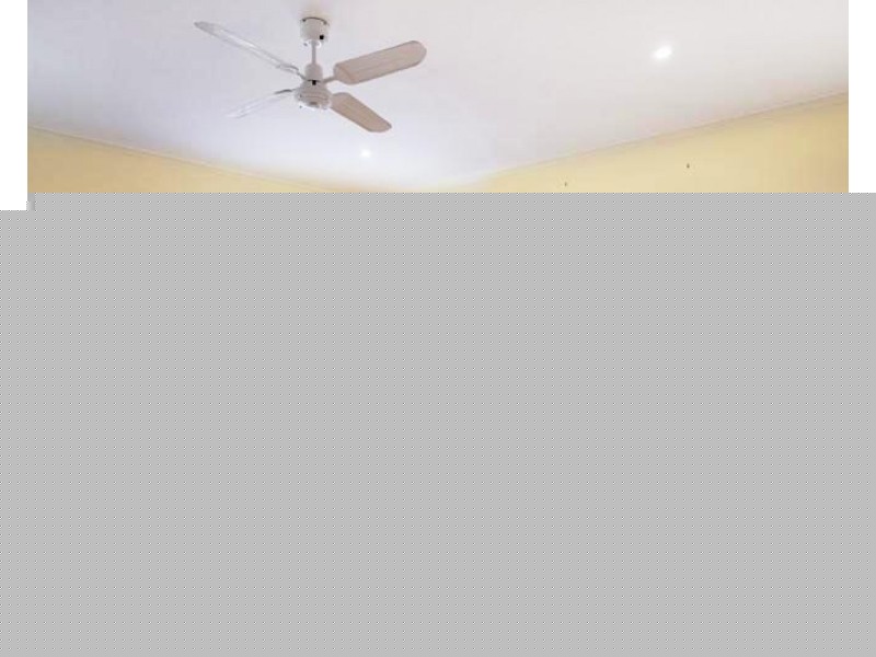 Batemans Bay NSW 2536