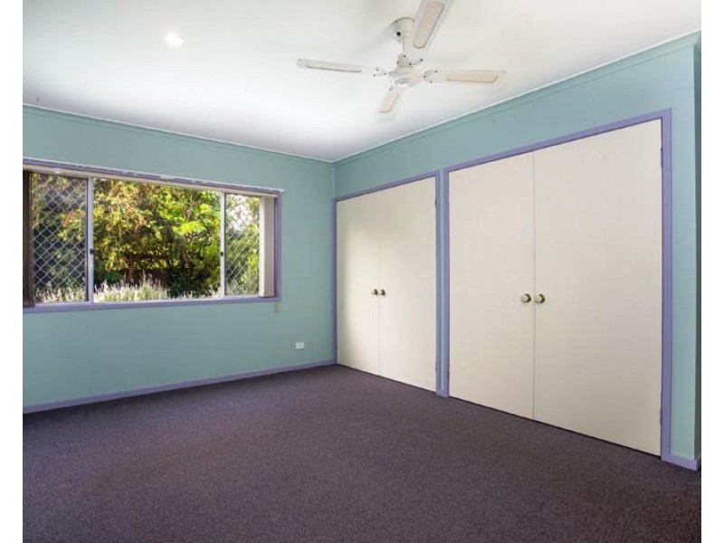 Batemans Bay NSW 2536