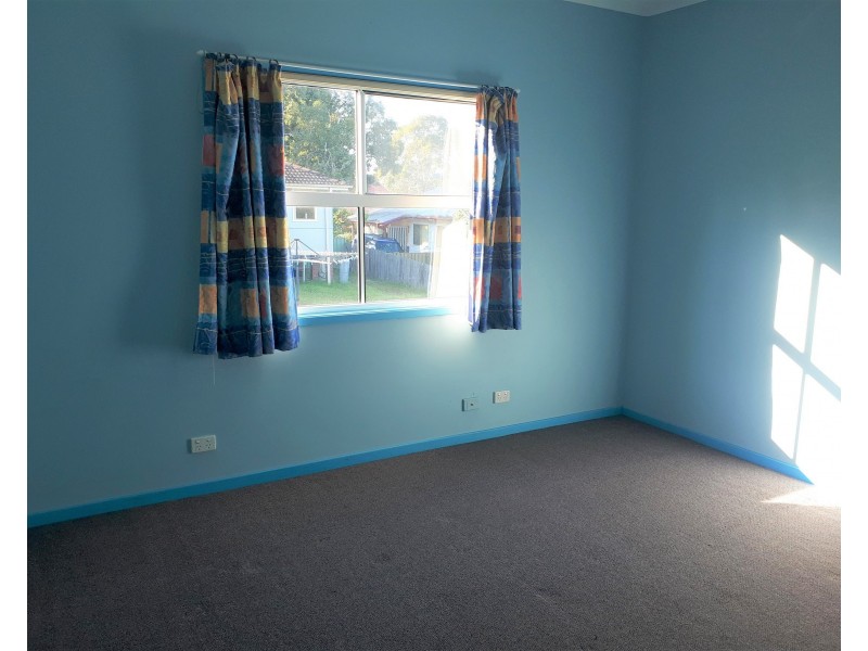 Batemans Bay NSW 2536