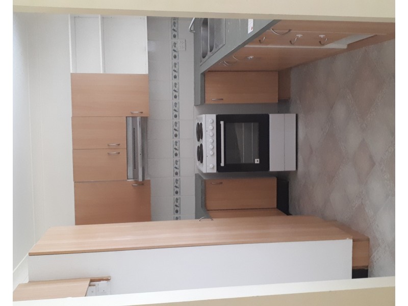 Batemans Bay NSW 2536