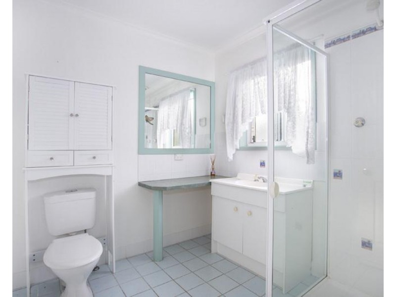 Batemans Bay NSW 2536