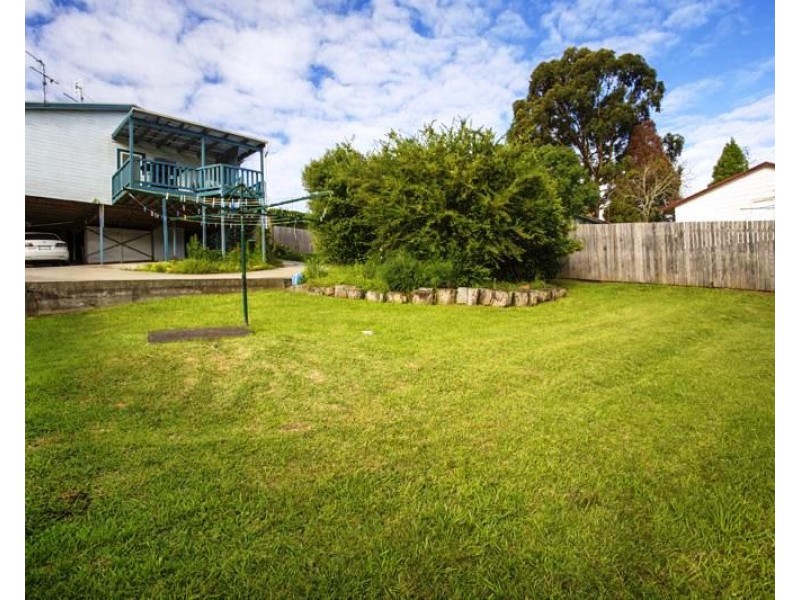 Batemans Bay NSW 2536