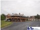 Lot 212 Reg Hailstone Way, Woodstock NSW 2793