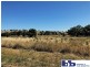 Lot 212 Reg Hailstone Way, Woodstock NSW 2793