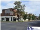 Lot 212 Reg Hailstone Way, Woodstock NSW 2793