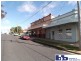 Lot 212 Reg Hailstone Way, Woodstock NSW 2793