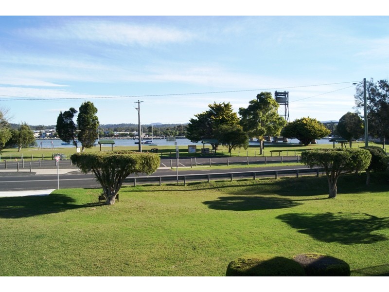 North Batemans Bay NSW 2536