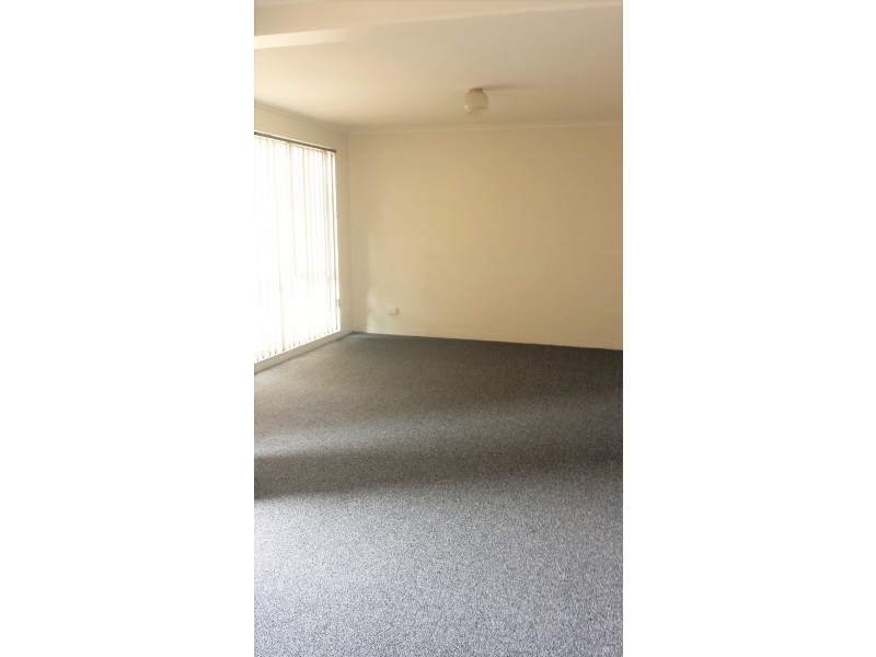 North Batemans Bay NSW 2536