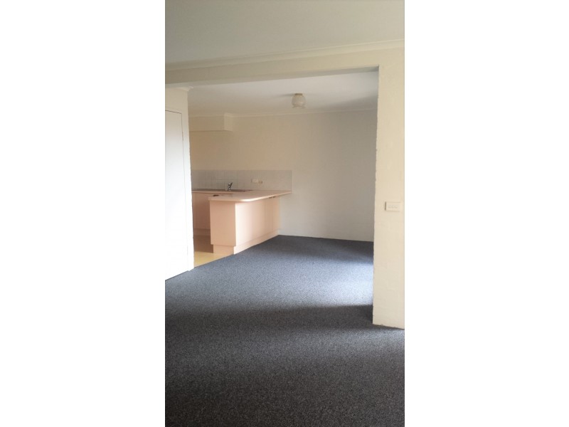 North Batemans Bay NSW 2536