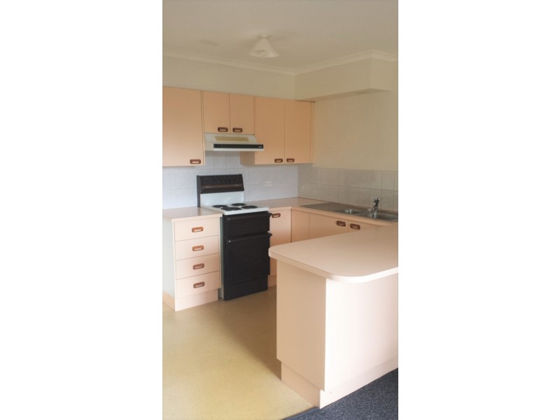 North Batemans Bay NSW 2536