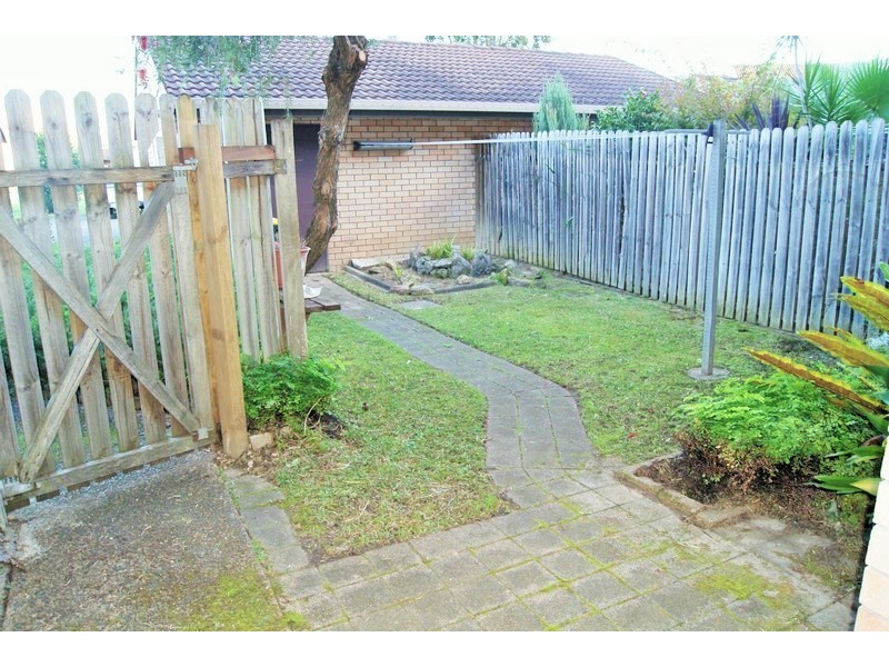 North Batemans Bay NSW 2536