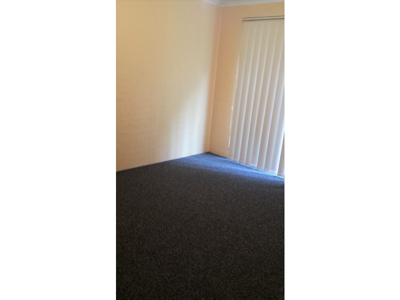 North Batemans Bay NSW 2536