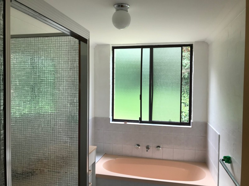 North Batemans Bay NSW 2536