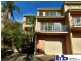 1/9-11 Bent Street, Batemans Bay NSW 2536